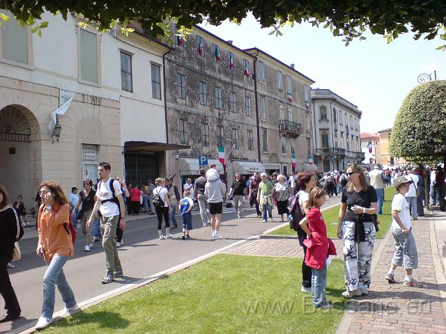 Adunata Alpini BAssano 2008 MK-365.JPG